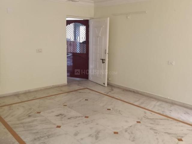 3 BHK Apartment in Bodakdev for rent Ahmedabad. The reference number is 20942551