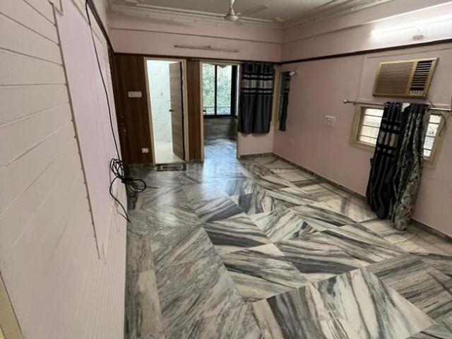 3 BHK Apartment in Bodakdev for rent Ahmedabad. The reference number is 20956668