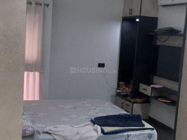 3 BHK Apartment in Bodakdev for resale Ahmedabad. The reference number is 13255634