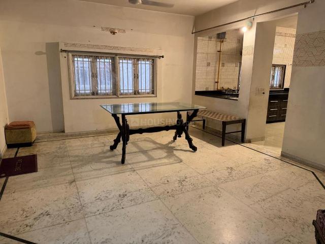 3 BHK Apartment in Bodakdev for resale Ahmedabad. The reference number is 16875707