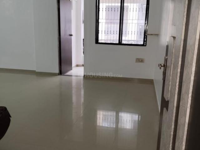 3 BHK Apartment in Bodakdev for resale Ahmedabad. The reference number is 18774693