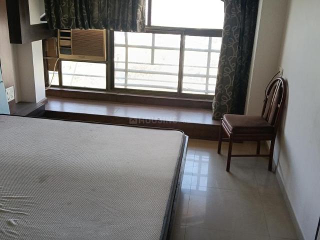 3 BHK Apartment in Bodakdev for resale Ahmedabad. The reference number is 19615371