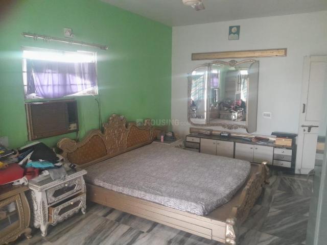 3 BHK Apartment in Bodakdev for resale Ahmedabad. The reference number is 19935382
