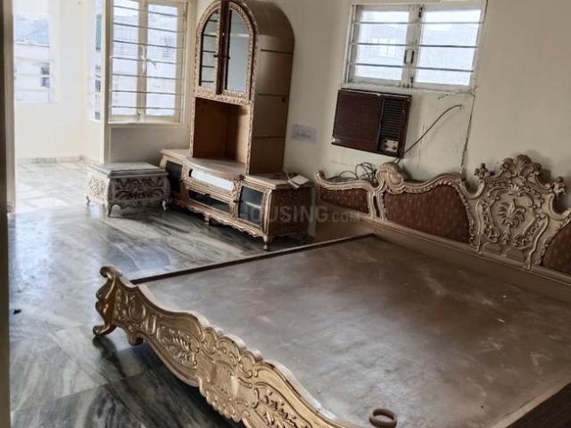 3 BHK Apartment in Bodakdev for resale Ahmedabad. The reference number is 19992154