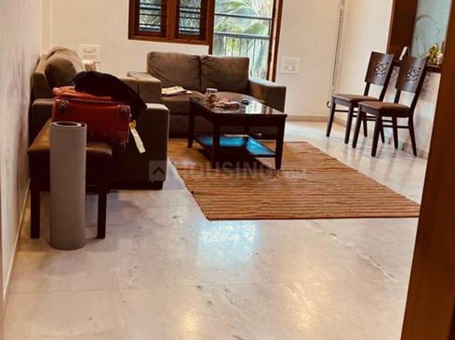 3 BHK Apartment in Bodakdev for resale Ahmedabad. The reference number is 20730230
