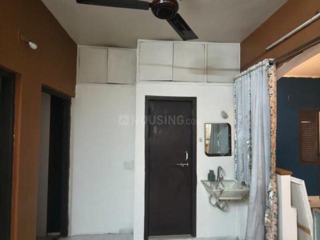 3 BHK Apartment in Bodakdev for resale Ahmedabad. The reference number is 20913605