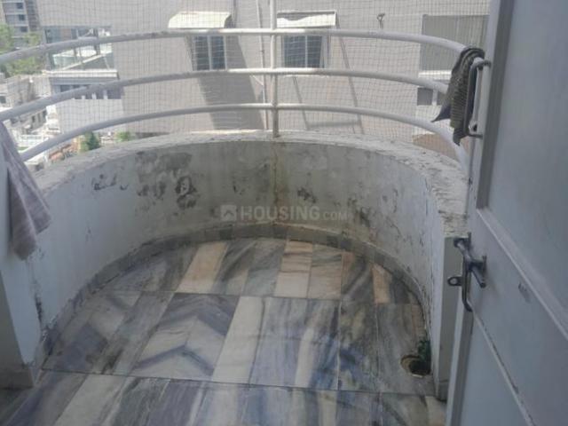 3 BHK Apartment in Bodakdev for resale Ahmedabad. The reference number is 20913875