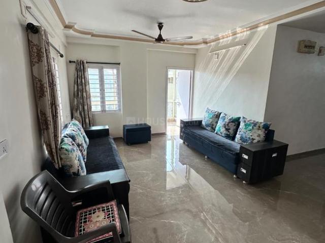 3 BHK Apartment in Bodakdev for resale Ahmedabad. The reference number is 20956932