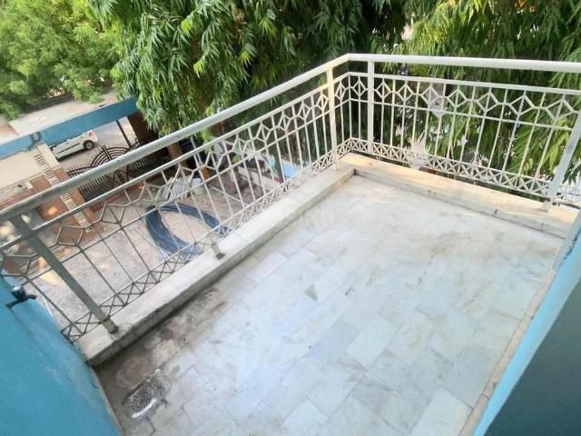 3 BHK Apartment in Bodakdev for resale Ahmedabad. The reference number is 20250849