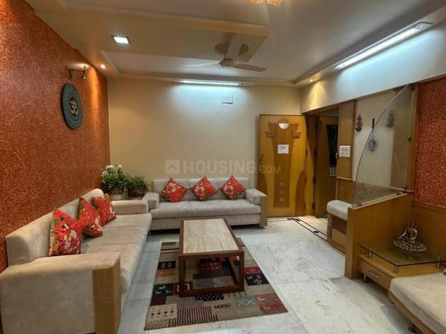 3 BHK Apartment in Bodakdev for resale Ahmedabad. The reference number is 20280987