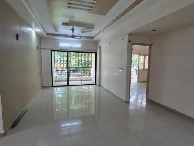 3 BHK Apartment in Bodakdev for resale Ahmedabad. The reference number is 20280335