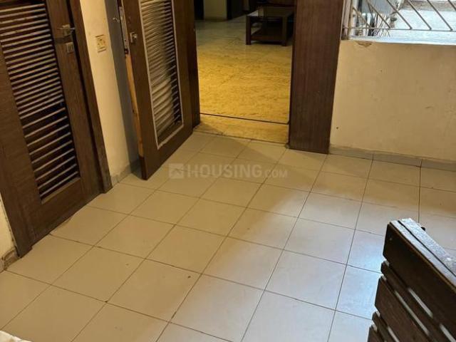 3 BHK Apartment in Bodakdev for resale Ahmedabad. The reference number is 20331499