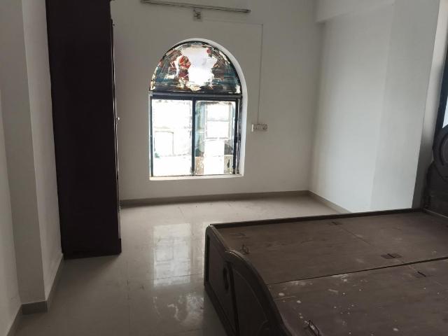 3 BHK Apartment in Bodakdev for resale Ahmedabad. The reference number is 20353272