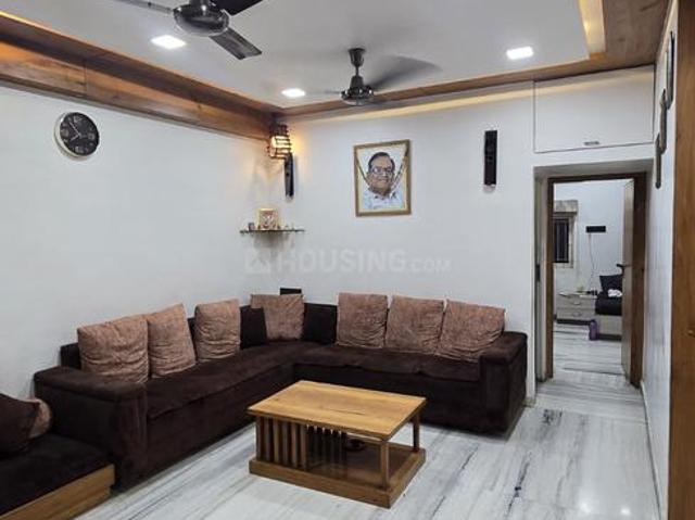3 BHK Apartment in Bodakdev for resale Ahmedabad. The reference number is 20373574