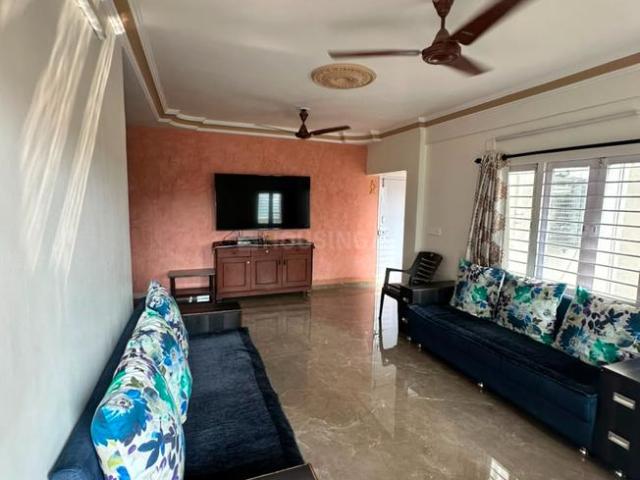 3 BHK Apartment in Bodakdev for resale Ahmedabad. The reference number is 21001033