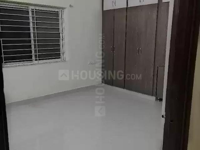 3 BHK Apartment in Boduppal for rent Hyderabad. The reference number is 5720368