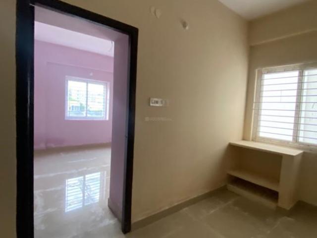 3 BHK Apartment in Boduppal for resale Hyderabad. The reference number is 10176339