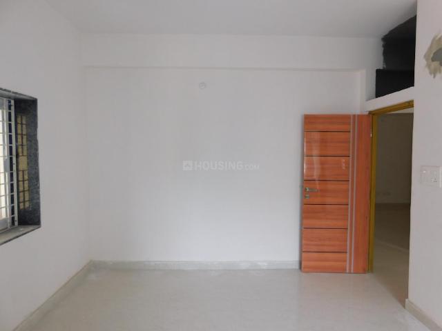 3 BHK Apartment in Boduppal for resale Hyderabad. The reference number is 16965966