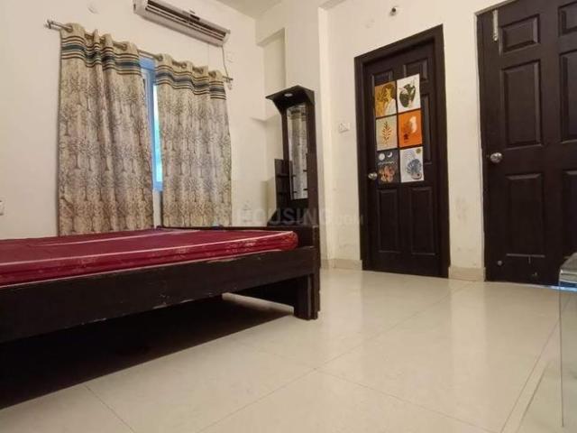 3 BHK Apartment in Boduppal for resale Hyderabad. The reference number is 18646590