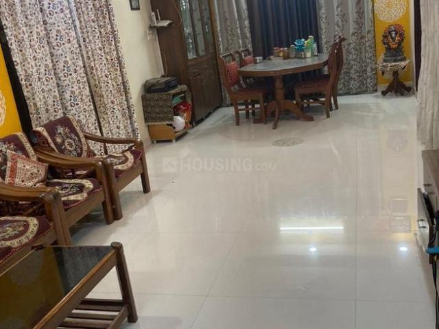 3 BHK Apartment in Boduppal for resale Hyderabad. The reference number is 18646345