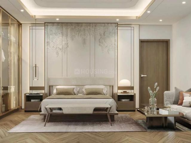 3 BHK Apartment in Boduppal for resale Hyderabad. The reference number is 18118875