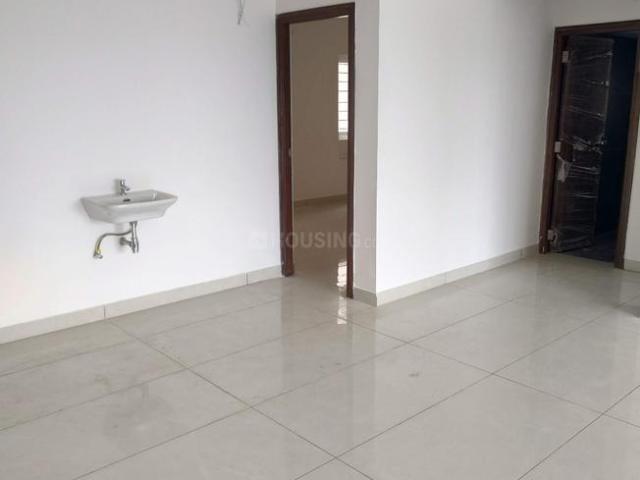 3 BHK Apartment in Boduppal for resale Hyderabad. The reference number is 18193014