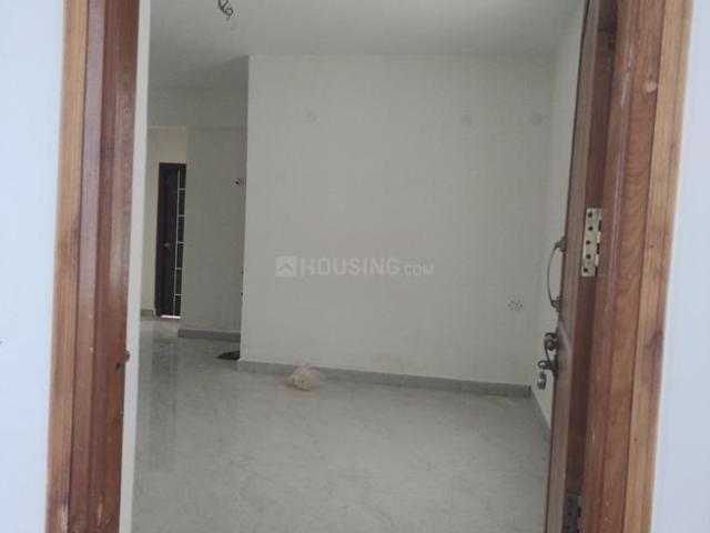 3 BHK Apartment in Boduppal for resale Hyderabad. The reference number is 20564179