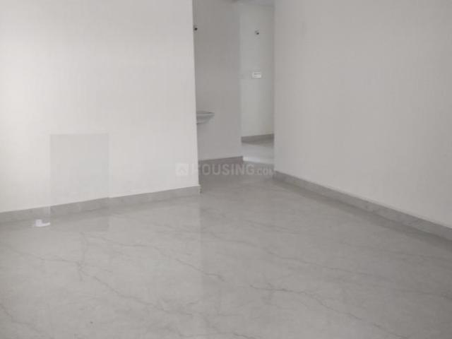 3 BHK Apartment in Boduppal for resale Hyderabad. The reference number is 20668805