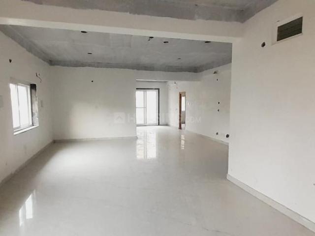 3 BHK Apartment in Boduppal for resale Hyderabad. The reference number is 20080444