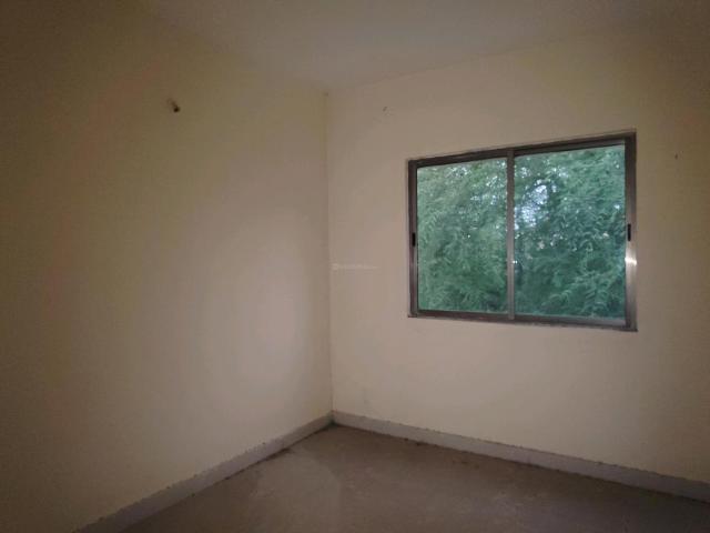 3 BHK Apartment in Boisar for rent Mumbai. The reference number is 20304759
