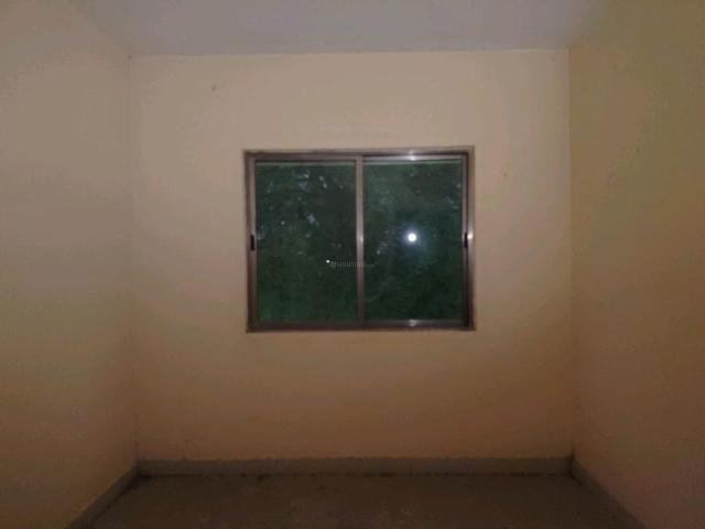 3 BHK Apartment in Boisar for rent Mumbai. The reference number is 20304779
