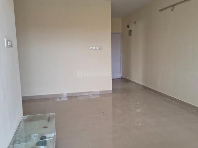 3 BHK Apartment in Boisar for resale Mumbai. The reference number is 20822845