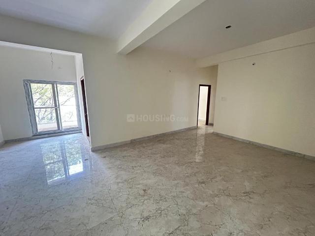 3 BHK Apartment in Bolarum for resale Secunderabad. The reference number is 20416287