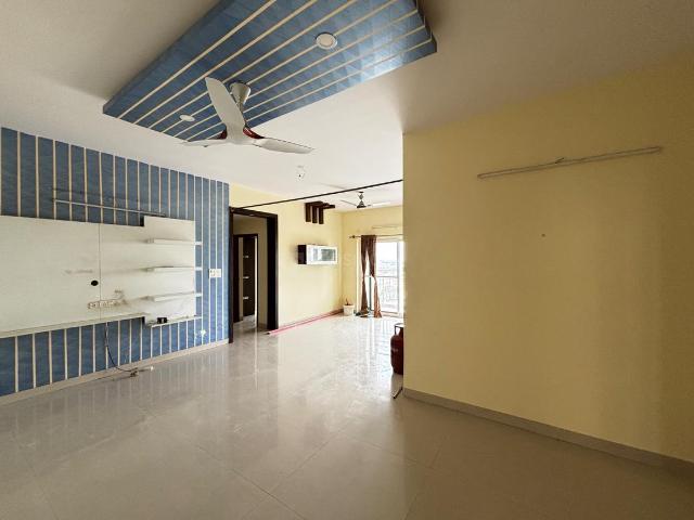3 BHK Apartment in Bommanahalli for rent Bengaluru. The reference number is 20319363