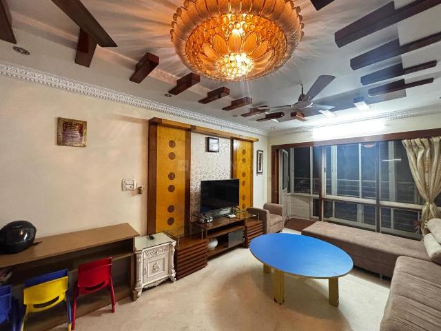 3 BHK Apartment in Bommanahalli for rent Bengaluru. The reference number is 20487399