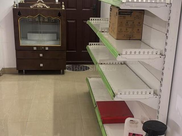 3 BHK Apartment in Bommanahalli for rent Bengaluru. The reference number is 20559133