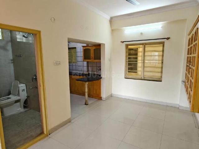 3 BHK Apartment in Bommanahalli for rent Bengaluru. The reference number is 20592801
