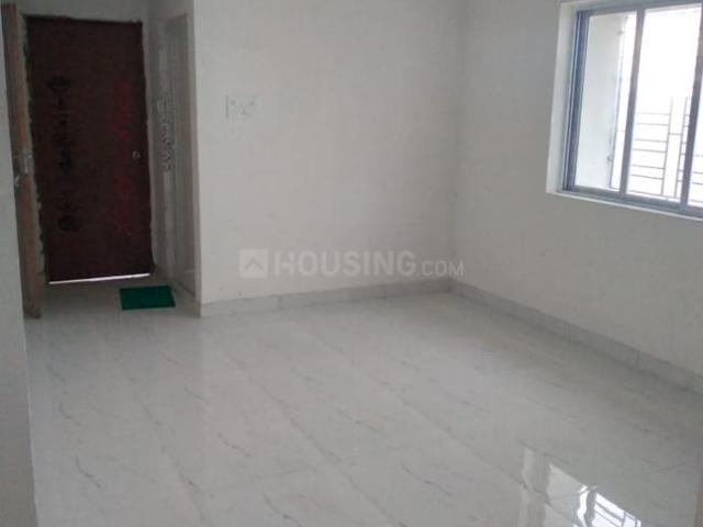 3 BHK Apartment in Bommanahalli for resale Bengaluru. The reference number is 7490600