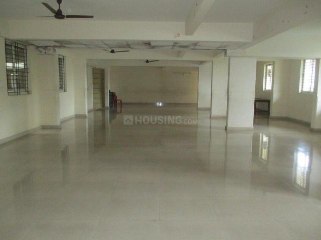 3 BHK Apartment in Bommanahalli for resale Bengaluru. The reference number is 20578785