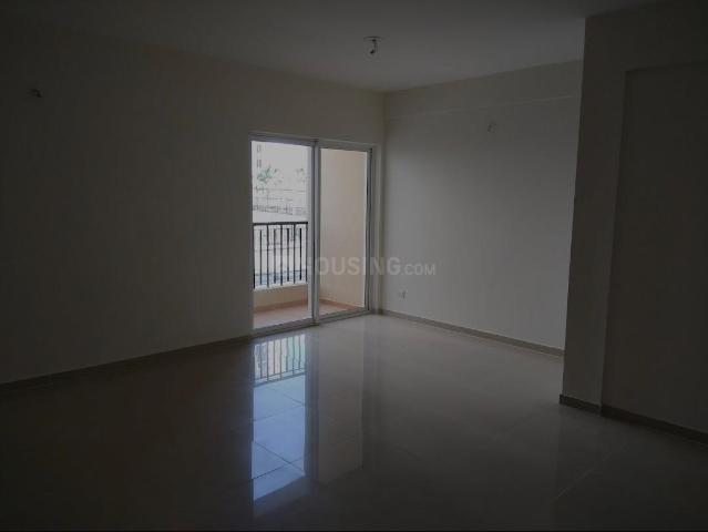 3 BHK Apartment in Bommasandra for rent Bengaluru. The reference number is 21011077