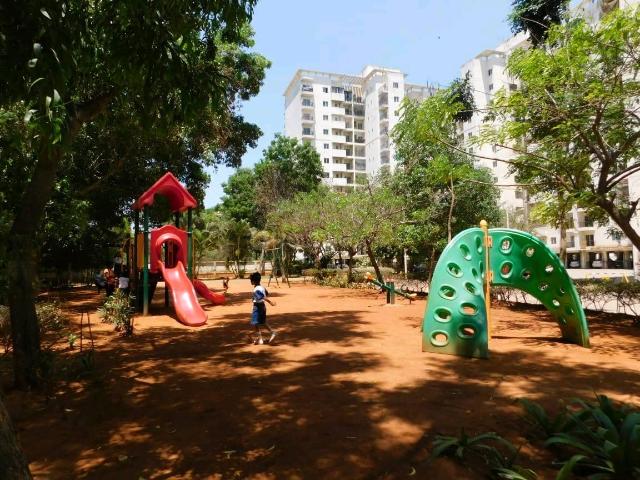 3 BHK Apartment in Bommasandra for resale Bangalore. The reference number is 16721007