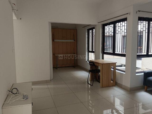 3 BHK Apartment in Bommasandra for resale Bengaluru. The reference number is 19805881