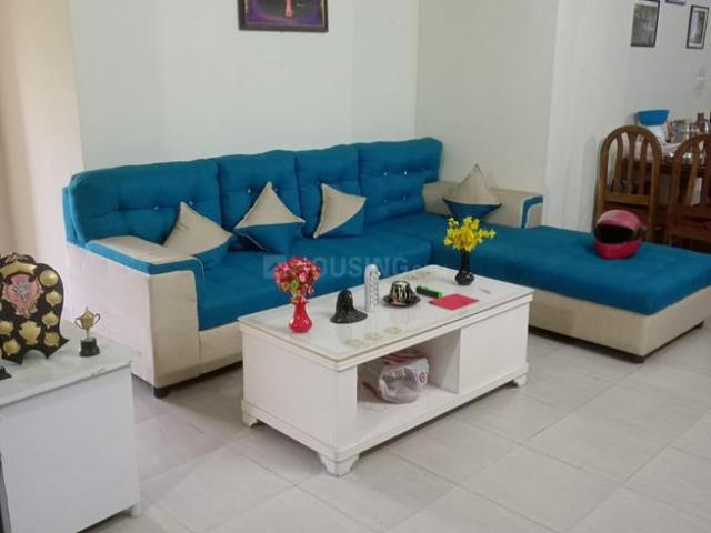 3 BHK Apartment in Bommasandra for resale Bengaluru. The reference number is 13626612