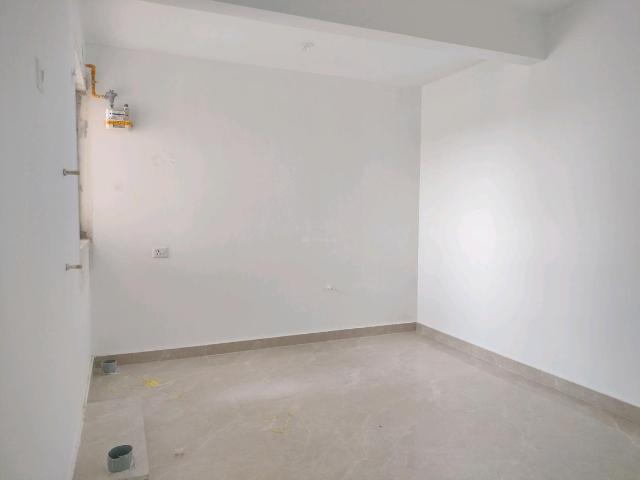 3 BHK Apartment in Bommasandra for resale Bengaluru. The reference number is 17503707