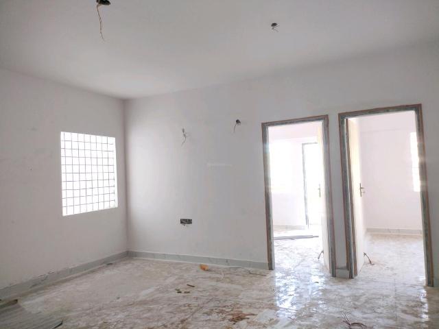 3 BHK Apartment in Bommasandra for resale Bengaluru. The reference number is 19822429
