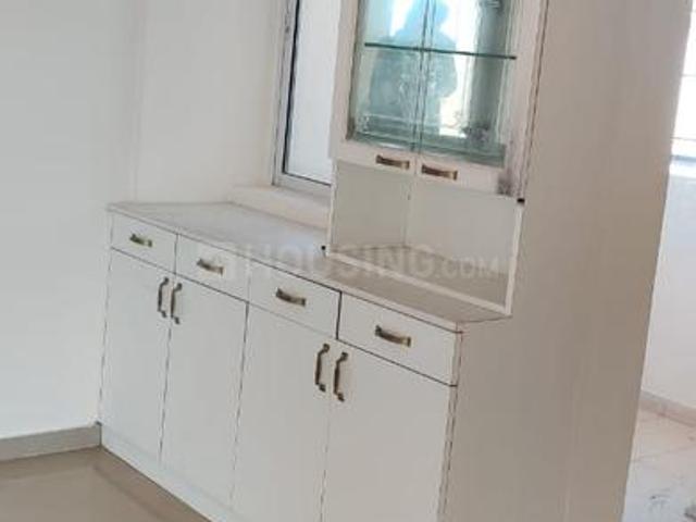 3 BHK Apartment in Bommasandra for resale Bengaluru. The reference number is 19843096