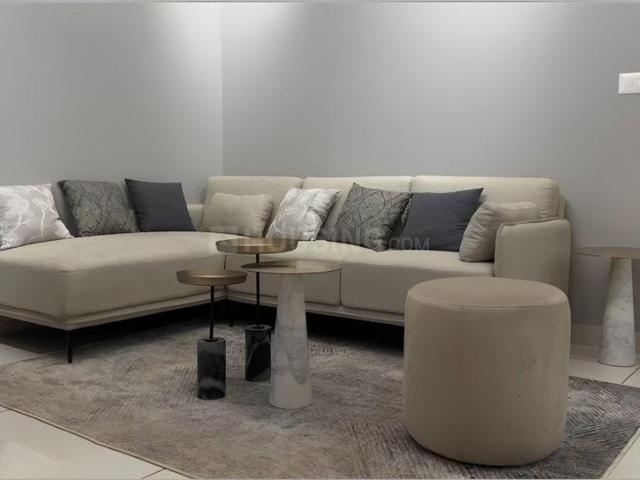 3 BHK Apartment in Bommasandra for resale Bengaluru. The reference number is 19919604