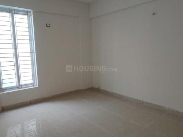 3 BHK Apartment in Bommasandra for resale Bengaluru. The reference number is 20476231