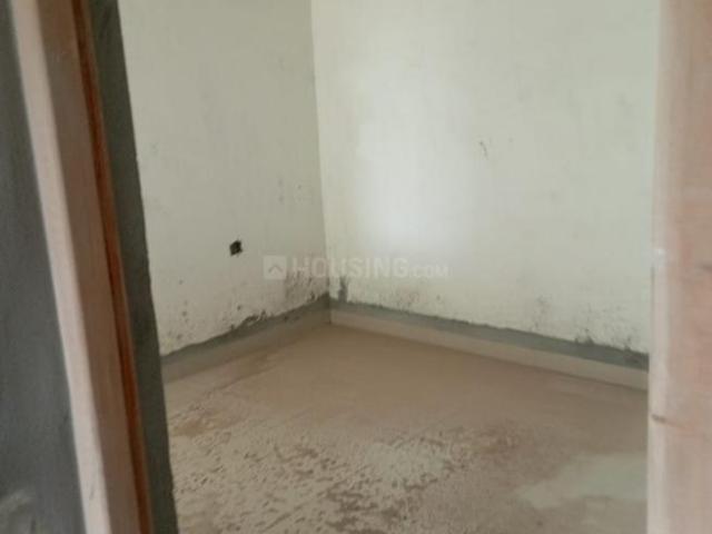 3 BHK Apartment in Bommasandra for resale Bengaluru. The reference number is 20657822