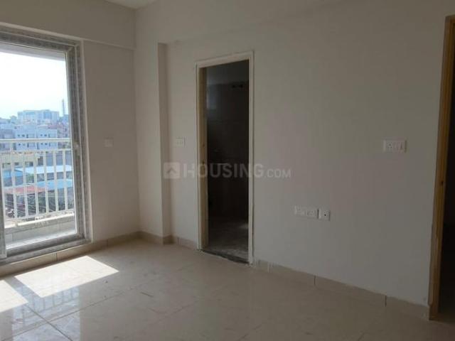 3 BHK Apartment in Bommasandra for resale Bengaluru. The reference number is 20681033
